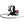 2HP Honda Concrete Vibrator with Flex Shaft Cable Whip Backpack