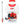 5 Gallon Gas Power Backpack Sprayer with Twin Tip Nozzle for Pesticides