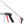 Irrigation Rod Attachment for Backpack Sprayer Tree Root Protection