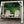 Backyard Wooden Swings for Your Garden