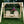 Backyard Wooden Swings for Your Garden