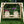 Backyard Wooden Swings for Your Garden