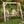 Backyard Wooden Swings for Your Garden