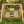 Backyard Wooden Swings for Your Garden