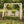 Backyard Wooden Swings for Your Garden