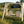Backyard Wooden Swings for Your Garden