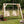 Backyard Wooden Swings for Your Garden