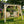 Backyard Wooden Swings for Your Garden