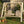 Backyard Wooden Swings for Your Garden