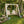Backyard Wooden Swings for Your Garden