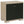 Mirador - 2 Drawer Nightstand Bedside Table - Natural