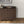 Alexa - Dresser - Brown