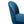 Hillman - Dining Chair (Set of 2)