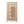 Rowan - Storage Cabinet With Double Doors - Natural