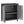Fortress - Rolling Garage Cabinet