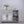 3 Door Mirrored Sideboard Cabinet With Adjustable Shelves
