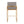 Fuji - Contemporary High Back Stylish Counter Stool