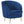 Tufted Upholstered Lounge Seating Chair