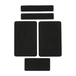 M-Tac Loop Set (5 pcs)