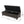 Ottoman Bench with Storage