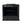 Compact Quick Access Vault