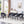 Puffy Bubble, Ball Chain Chairs For Dining Room (Set of 2)