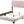 Luxurious Upholstered Bed
