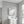 24'' W x 26'' H Frameless Mirror Medicine Cabinet