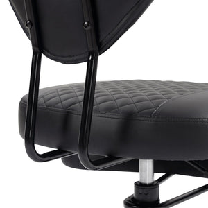 Multifunctional Ergonomic Meditation & Yoga Chair