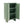 Ella - Accent Cabinet