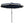 Outsunny 9ft Patio Umbrella with Push Button Tilt and Crank