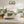 Solid Wood Queen Bed - Heavy Duty Support