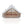 4 Season Bell Tent 9.8 FT Beige Waterproof Glamping Yurt Tent
