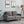 Comfortable Loveseat With Durable Construction