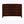 Lucille - Dresser With Spacious Drawers