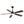 52 Inch Classics Ceiling Fan With LED Light
