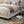 Platform Bed Frame With Tall Headboard And High Footboard