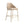 Gracie - Counter Stool