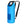 Floating Waterproof Dry Bag Floating Dry Sacks with Observable Window 10L Roll Top Lightweight Dry Storage Bag for Kayaking Rafting Boating Swimming C