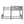 L-Shaped Bunk Bed & Safety Guaranteed
