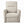 Asheville - Suede Recliner Chair