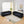 Modern Velvet Loveseat Sofa