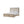 3 Piece Bedroom Set With Padded Headboard, 2 Nightstands