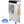 Evaporative Air Cooler with 2100 CFM and 135° Oscillation