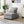 Versatile Folding Ottoman Sofa Bed Multifunctional Space Saver