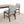 Caldwell - Dining Chair (Set of 2) - Light Gray