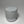 A9 Mini Cracked Bluetooth Speaker - Portable Card-inserted Subwoofer With LED Light, Wireless Speaker, Gift Option