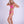 Baewatch Boost 'Em Up Bikini Top