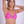 Baewatch Boost 'Em Up Bikini Top