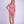 Baewatch Boost 'Em Up Bikini Top